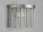 Andalucia Wall Sconce