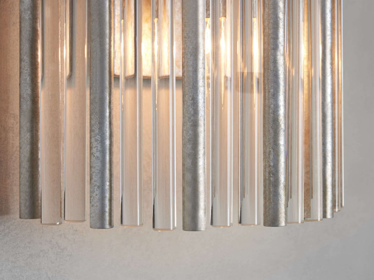 Andalucia Wall Sconce