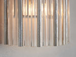 Andalucia Wall Sconce