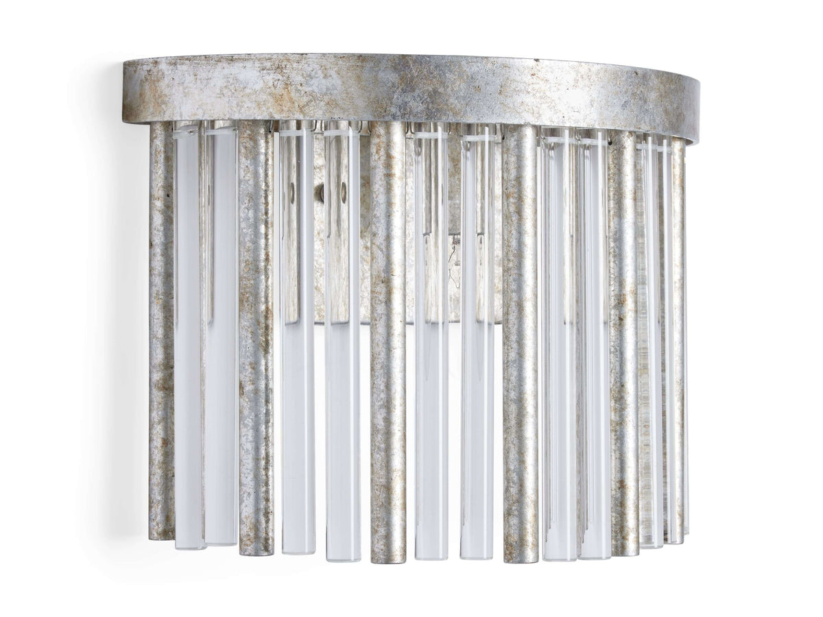 Andalucia Wall Sconce
