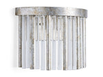 Andalucia Wall Sconce