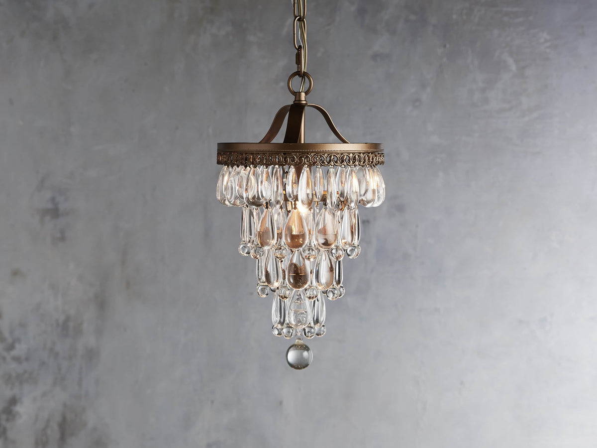 Anabella Pendant Light