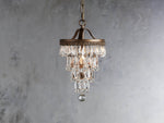 Anabella Pendant Light