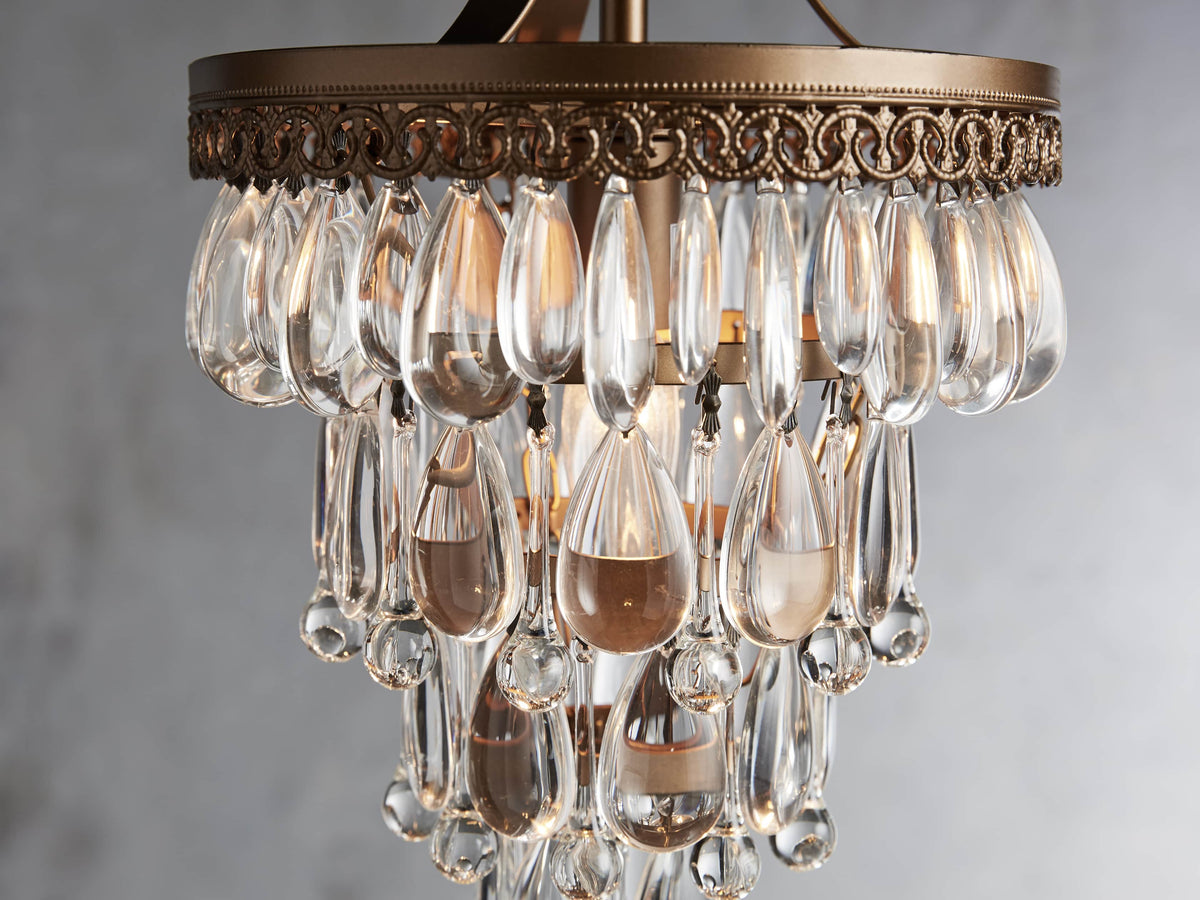 Anabella Pendant Light