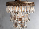 Anabella Pendant Light