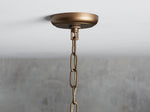 Anabella Pendant Light
