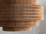 Paloma Tiered Chandelier