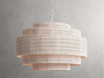 Paloma Tiered Chandelier