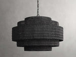 Paloma Tiered Chandelier