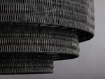 Paloma Tiered Chandelier