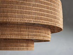 Paloma Tiered Chandelier