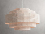 Paloma Tiered Chandelier