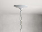 Paloma Tiered Chandelier