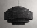 Paloma Tiered Chandelier