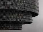 Paloma Tiered Chandelier