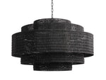 Paloma Tiered Chandelier