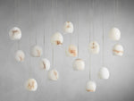 Arica Linear Chandelier