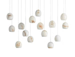 Arica Linear Chandelier