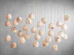 Arica Linear Chandelier