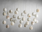 Arica Linear Chandelier