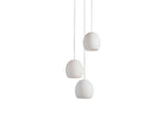 Arica Round Chandelier
