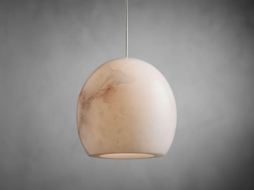 Arica Pendant Light