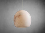 Arica Pendant Light