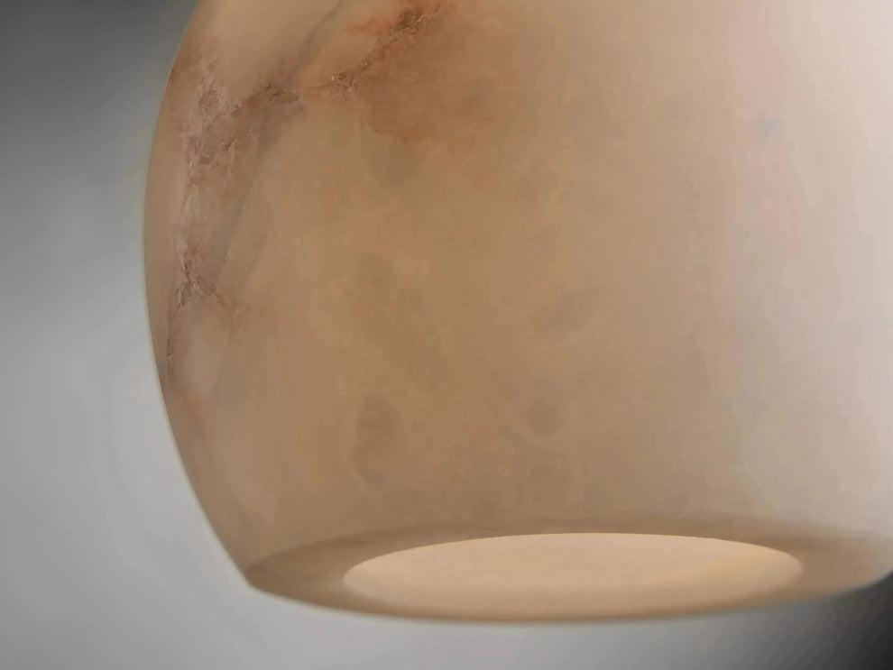 Arica Pendant Light