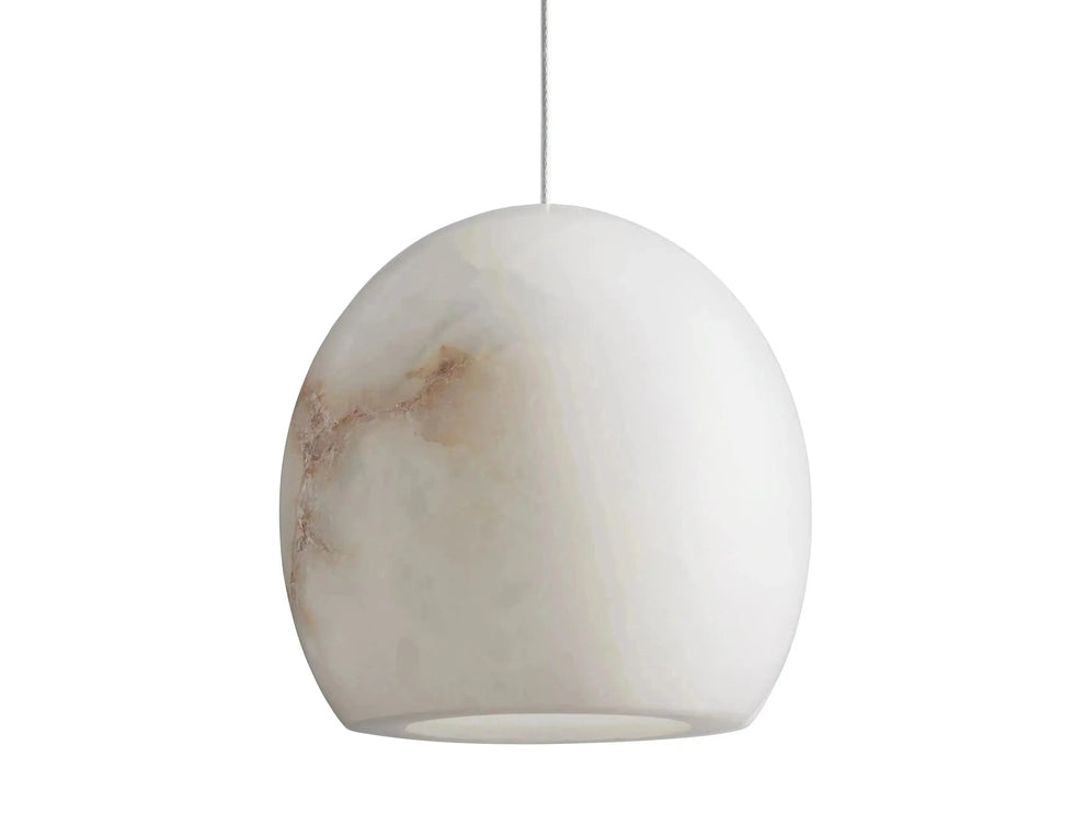 Arica Pendant Light