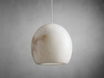 Arica Pendant Light
