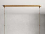 Hastings Linear Chandelier