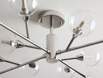 Apollo Flush Mount