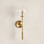 Roscoe Wall Sconce