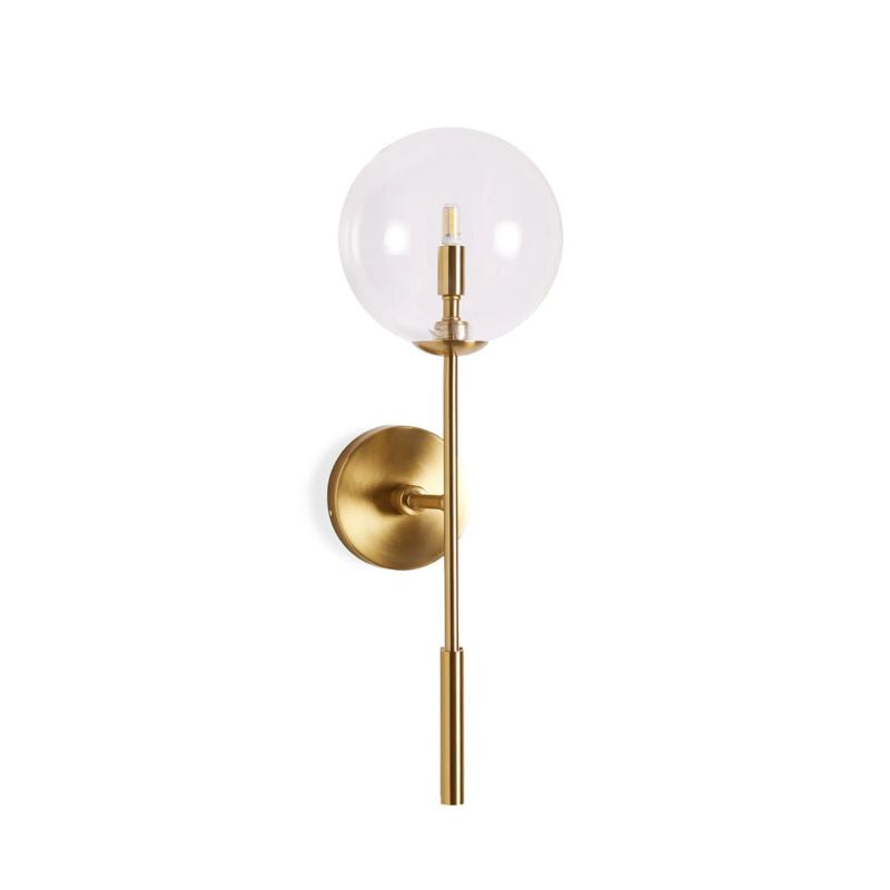 Roscoe Wall Sconce