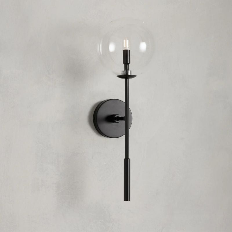 Roscoe Wall Sconce