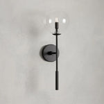 Roscoe Wall Sconce