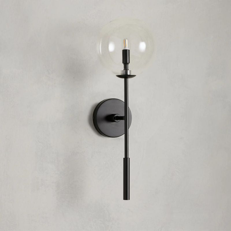 Roscoe Wall Sconce