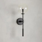 Roscoe Wall Sconce