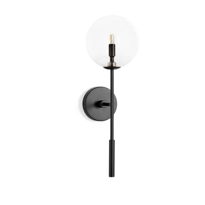 Roscoe Wall Sconce