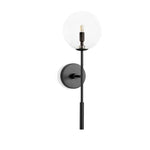 Roscoe Wall Sconce
