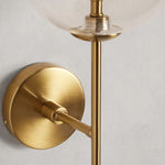 Roscoe Wall Sconce