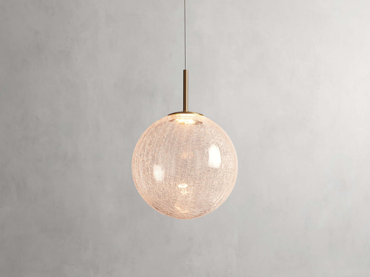 Casen Pendant Light