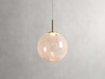 Casen Pendant Light