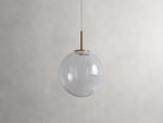 Casen Pendant Light