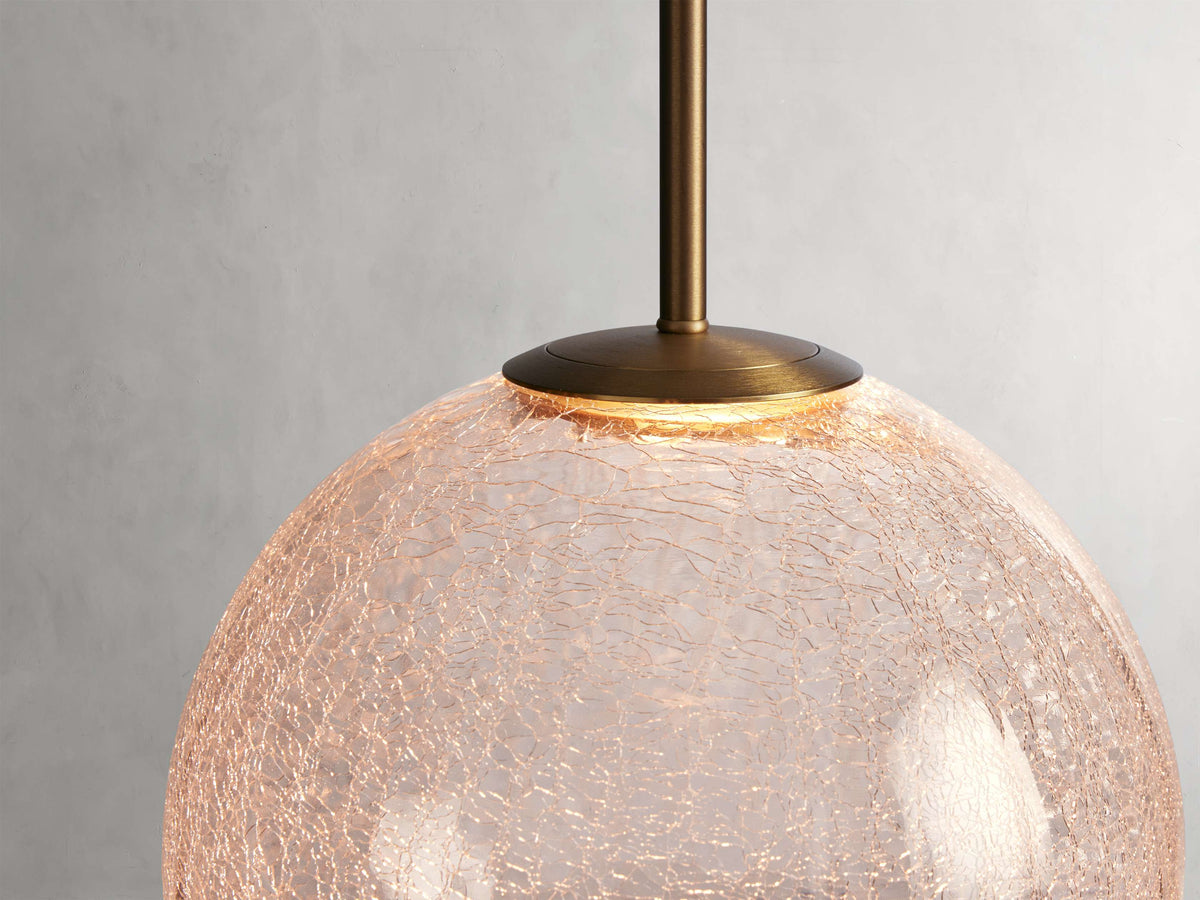 Casen Pendant Light