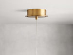 Casen Pendant Light