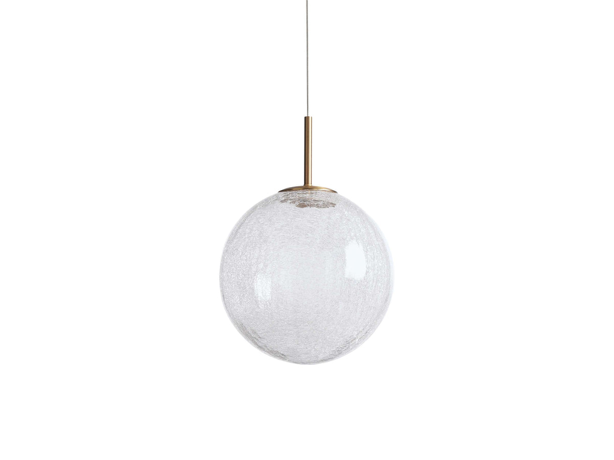 Casen Pendant Light