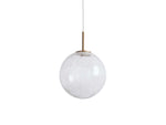 Casen Pendant Light