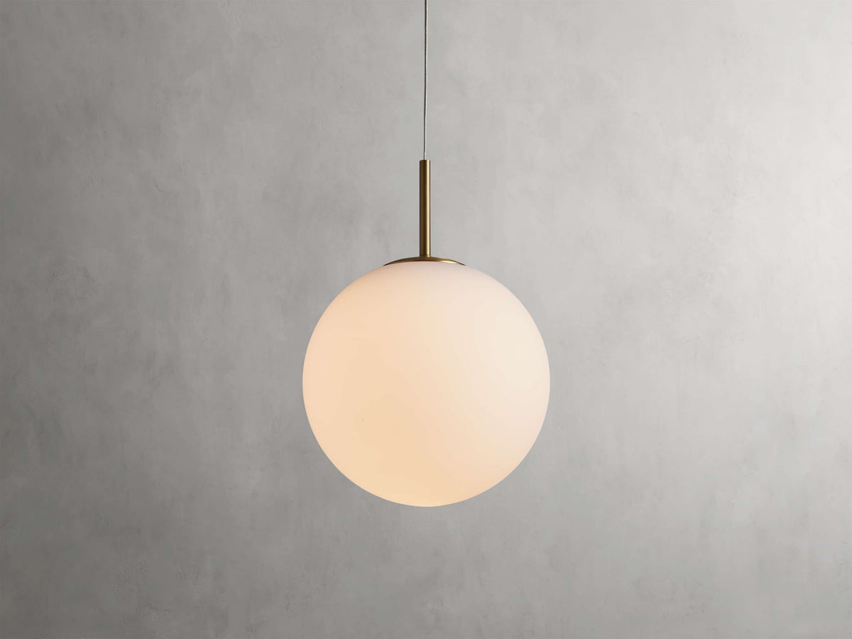 Casen Pendant Light