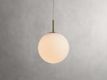Casen Pendant Light